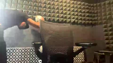 Mani4sexy online show from 27, 3, 2026