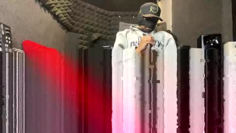 Mani4sexy online show from 6, 4, 2026