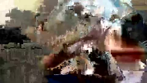 Mani4sexy online show from 17, 4, 2026