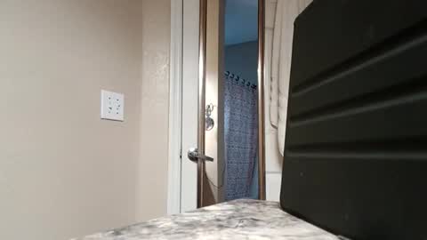 Jan and Man online show from 18, 12, 2025