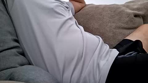 Jan and Man online show from 8, 2, 2026