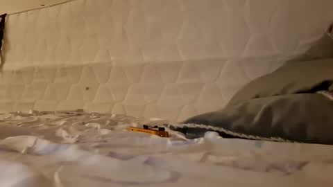 Jan and Man online show from 17, 3, 2026