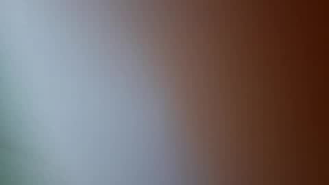 Jan and Man online show from 1, 4, 2026