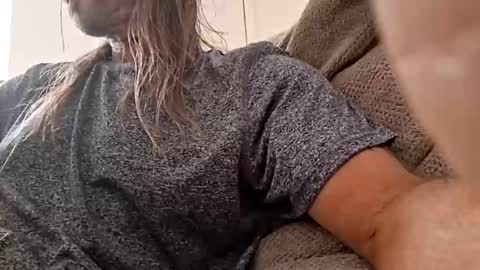 Jan and Man online show from 16, 5, 2026