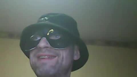 maniakruls online show from 8, 2, 2026