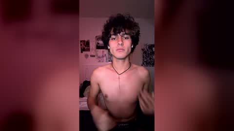 maniclvd online show from 19, 3, 2026