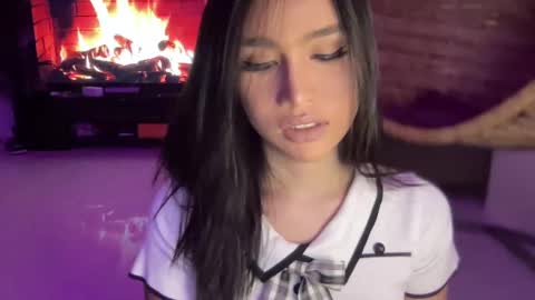 monika online show from 5, 12, 2024