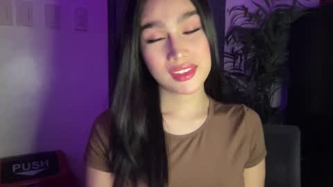 monika online show from 12, 12, 2024