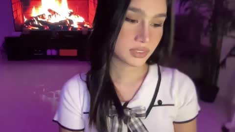 monika online show from 31, 12, 2024