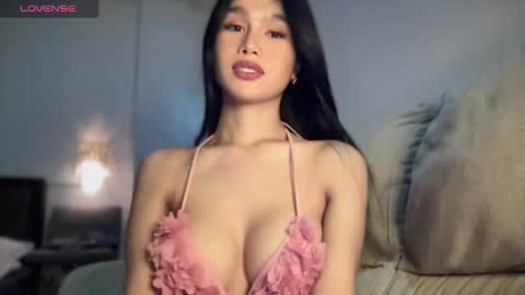 monika online show from 17, 11, 2025