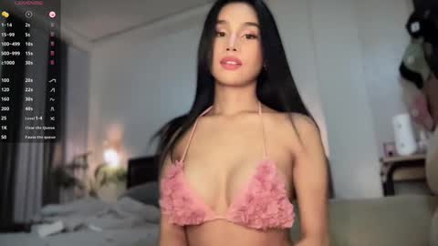 monika online show from 9, 1, 2026