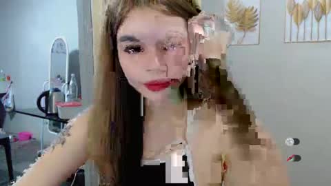 Snapshot of manilynforyou chatting on 17, 9, 2025 manilynforyou online show from 17, 9, 2025