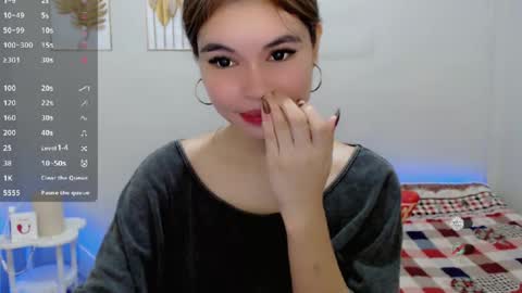 Snapshot of manilynforyou chatting on 24, 9, 2025 manilynforyou online show from 24, 9, 2025