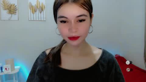 Snapshot of manilynforyou chatting on 30, 9, 2025 manilynforyou online show from 30, 9, 2025