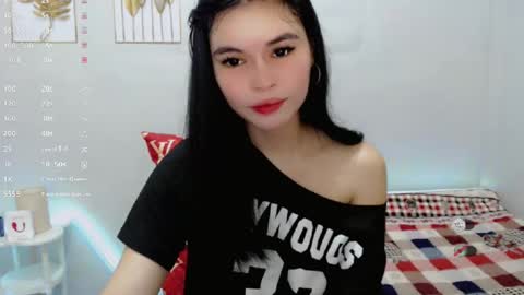 Snapshot of manilynforyou chatting on 3, 10, 2025 manilynforyou online show from 3, 10, 2025