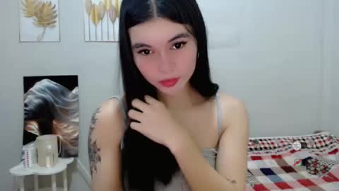 Snapshot of manilynforyou chatting on 14, 10, 2025 manilynforyou online show from 14, 10, 2025