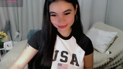 manilynforyou online show from 6, 4, 2026