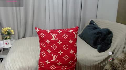 Snapshot of manilynforyou chatting on 23, 5, 2026 manilynforyou online show from 23, 5, 2026