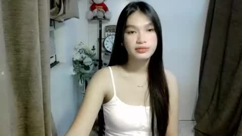 maniniyot69 online show from 9, 10, 2025