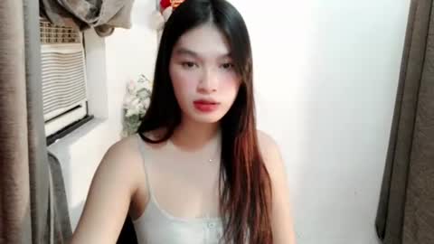 maniniyot69 online show from 13, 10, 2025