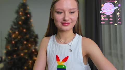 Snapshot of manita_misti chatting on 24, 12, 2024 Manita online show from 24, 12, 2024