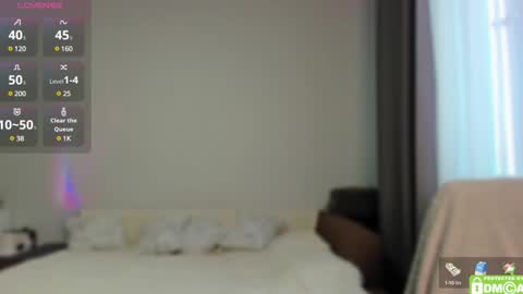 Snapshot of manita_misti chatting on 2, 2, 2025 Manita online show from 2, 2, 2025