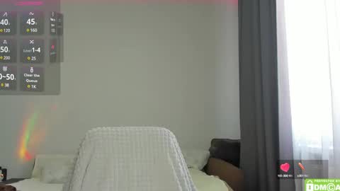 Snapshot of manita_misti chatting on 10, 3, 2025 Manita online show from 10, 3, 2025