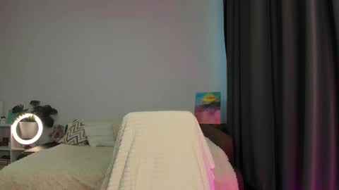 Manita online show from 26, 3, 2026