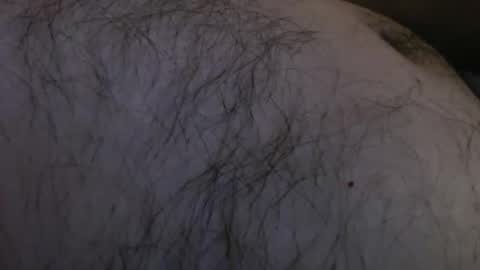 Manitimo online show from 24, 10, 2025