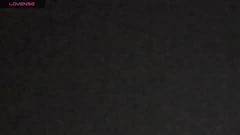 Manitimo online show from 15, 12, 2025