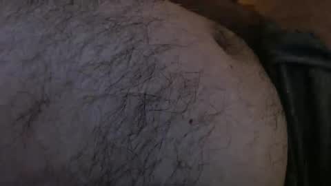 Manitimo online show from 3, 3, 2026