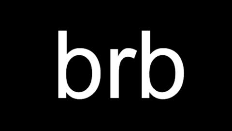 Arthur online show from 22, 10, 2025