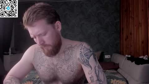 Arthur online show from 13, 11, 2025