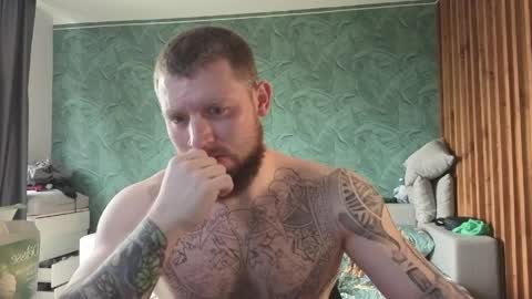 Snapshot of manjerk_on_cb chatting on 4, 5, 2026 Arthur online show from 4, 5, 2026
