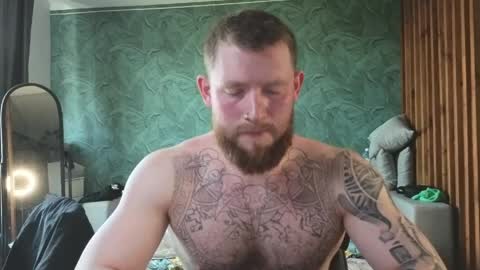 Snapshot of manjerk_on_cb chatting on 5, 5, 2026 Arthur online show from 5, 5, 2026