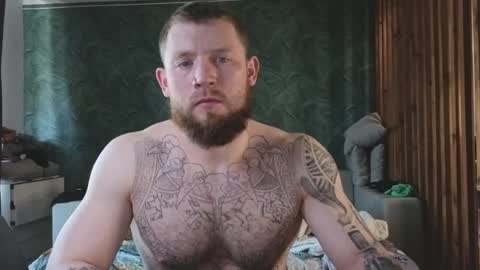 Snapshot of manjerk_on_cb chatting on 6, 5, 2026 Arthur online show from 6, 5, 2026