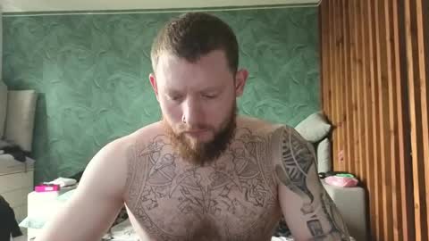Snapshot of manjerk_on_cb chatting on 7, 5, 2026 Arthur online show from 7, 5, 2026