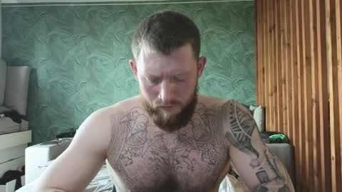 Snapshot of manjerk_on_cb chatting on 9, 5, 2026 Arthur online show from 9, 5, 2026