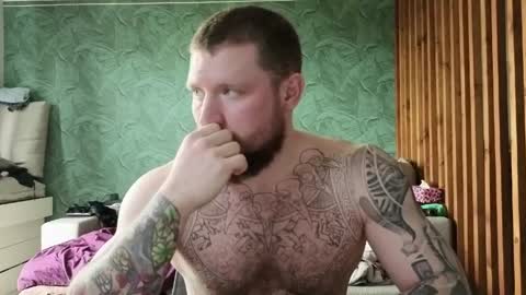 Snapshot of manjerk_on_cb chatting on 12, 5, 2026 Arthur online show from 12, 5, 2026