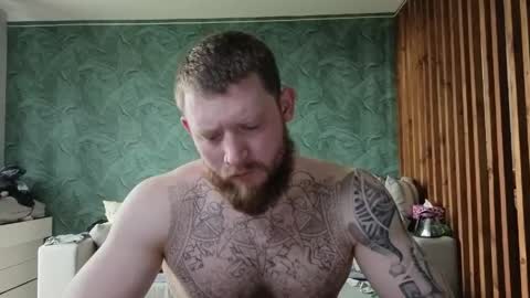 Snapshot of manjerk_on_cb chatting on 13, 5, 2026 Arthur online show from 13, 5, 2026