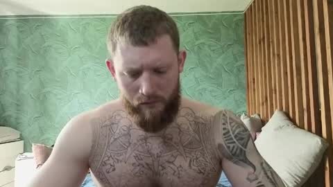 Snapshot of manjerk_on_cb chatting on 14, 5, 2026 Arthur online show from 14, 5, 2026