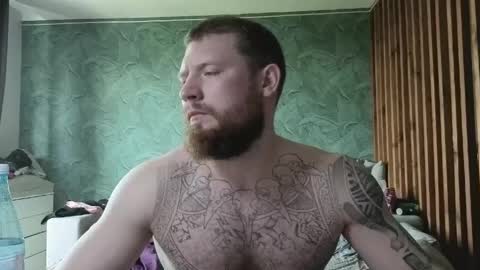 Snapshot of manjerk_on_cb chatting on 17, 5, 2026 Arthur online show from 17, 5, 2026