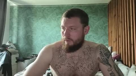 Snapshot of manjerk_on_cb chatting on 19, 5, 2026 Arthur online show from 19, 5, 2026