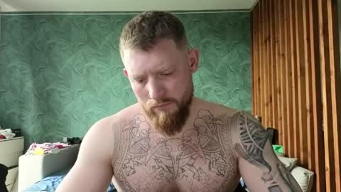 Snapshot of manjerk_on_cb chatting on 29, 5, 2026 Arthur online show from 29, 5, 2026