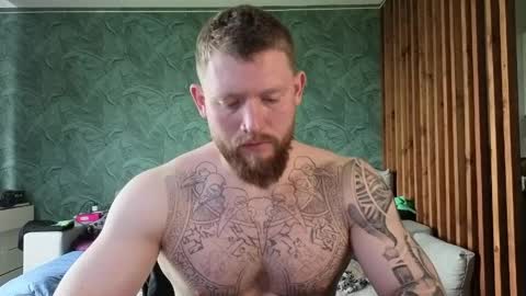 Snapshot of manjerk_on_cb chatting on 2, 6, 2026 Arthur online show from 2, 6, 2026