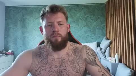 Snapshot of manjerk_on_cb chatting on 7, 8, 2026 Arthur online show from 7, 8, 2026