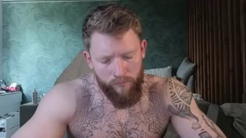 Snapshot of manjerk_on_cb chatting on 8, 8, 2026 Arthur online show from 8, 8, 2026