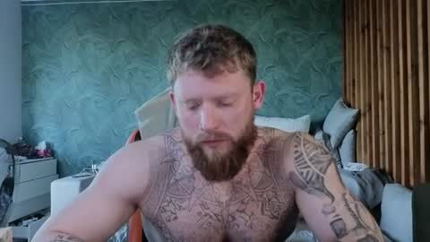 Snapshot of manjerk_on_cb chatting on 9, 8, 2026 Arthur online show from 9, 8, 2026