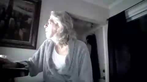 Snapshot of manjunk2021 chatting on 12, 7, 2026 manjunk online show from 12, 7, 2026