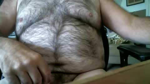 manleg439 online show from 16, 12, 2025